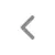 nextArrow