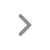 prevArrow
