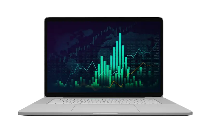 seoResultsPro